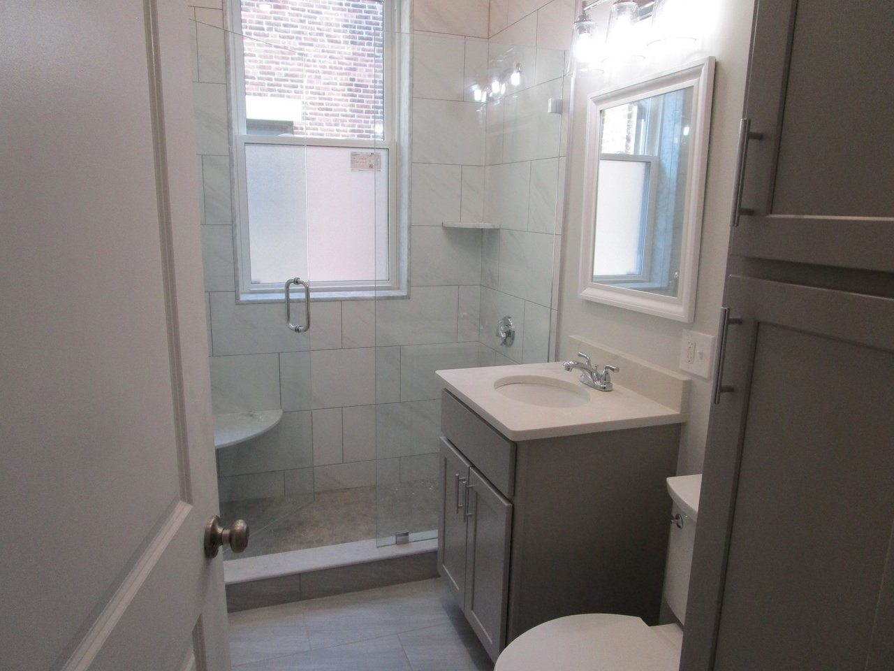 24 Peterborough St #12