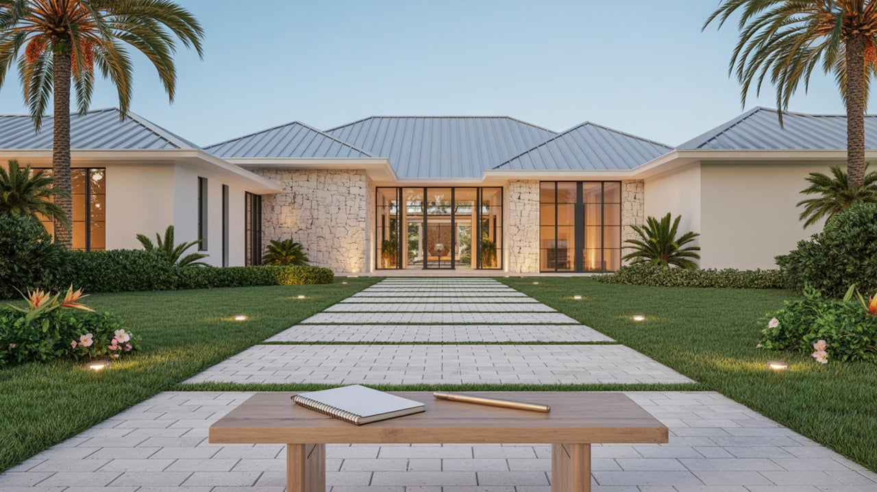Key Questions to Ask During an Open House in Bradenton, FL