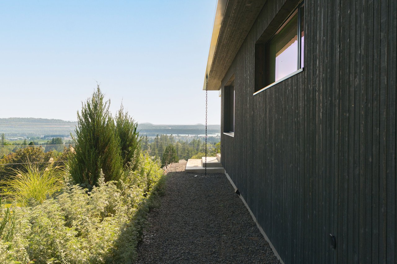 36200 SE SUNSET VIEW ROAD 