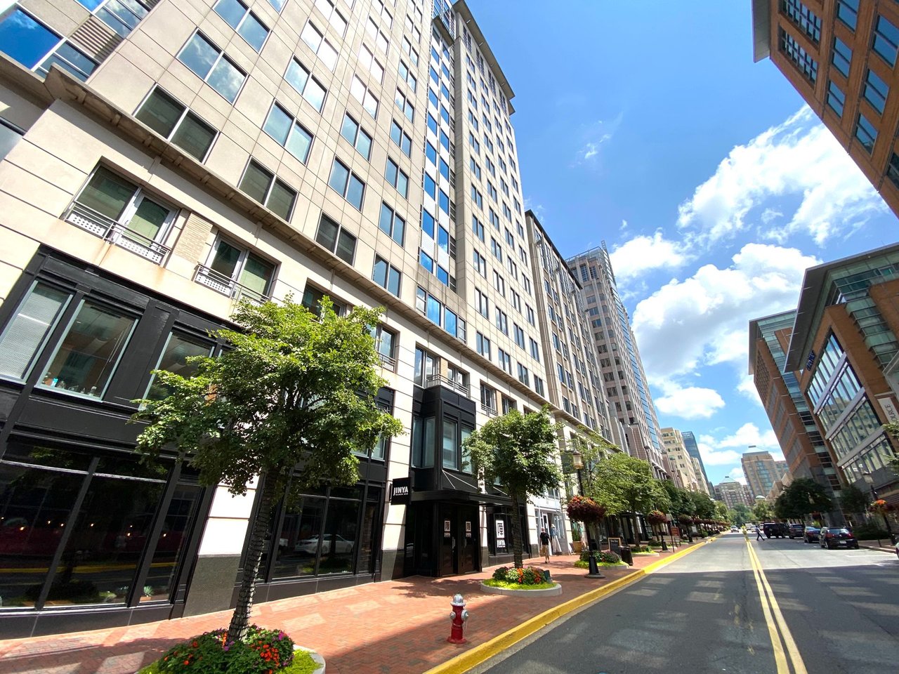 Reston