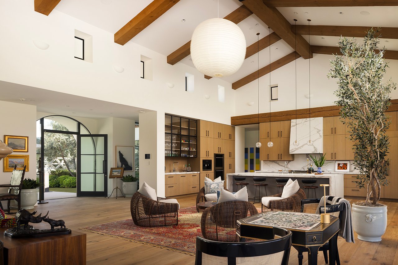 78340 Coyote Canyon Court