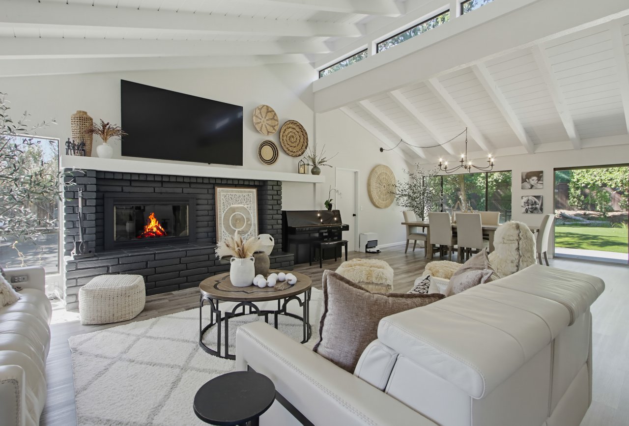 834 Cole Ranch Rd,