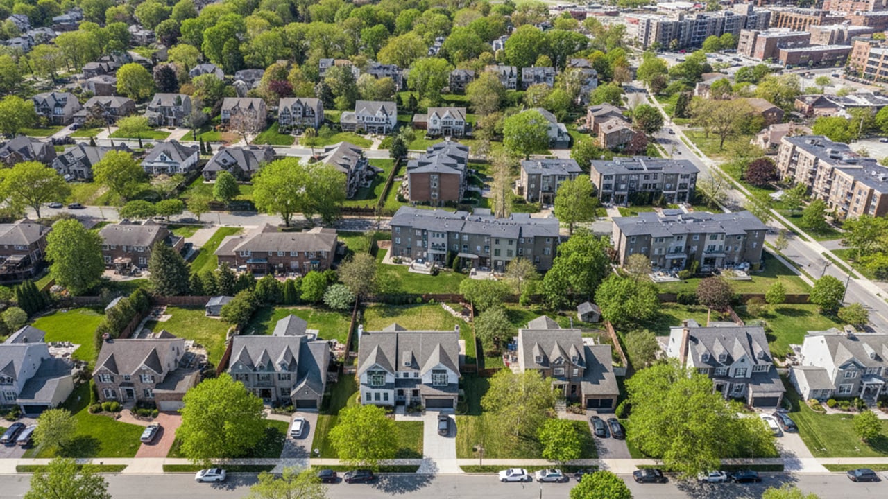 Determining Your List Price: Pricing Strategies in Bethesda, MD for 2026
