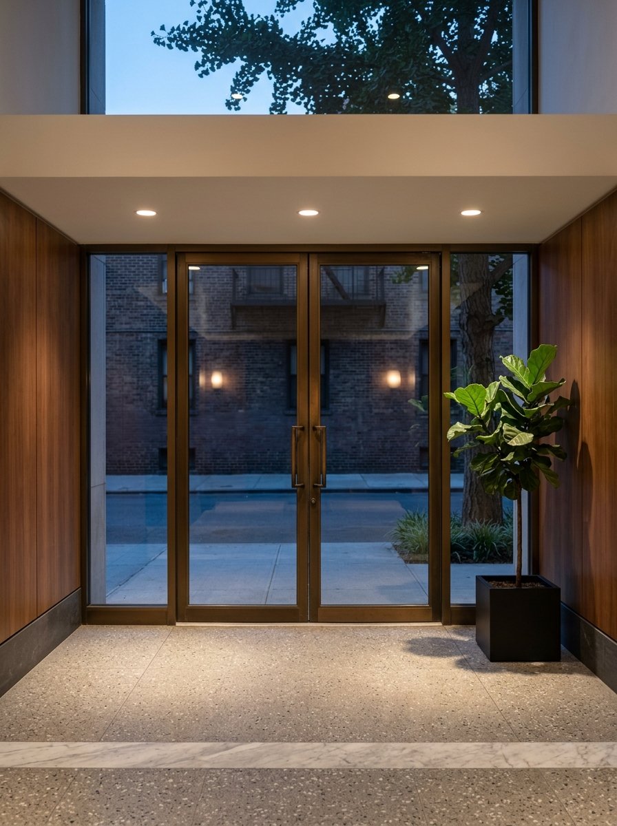 A Local Guide To Living In Greenwich Village cover