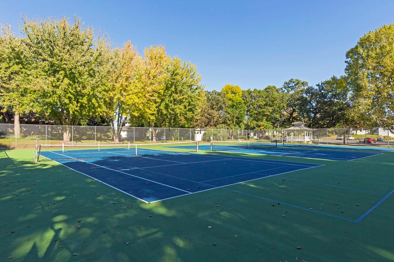 20600 Carson Road, Deephaven