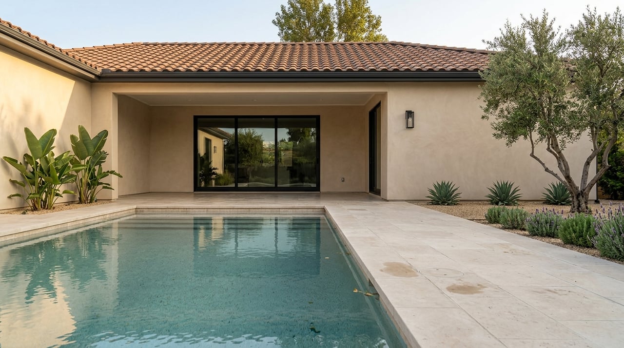 Planning A Move-Up Purchase In Scripps Ranch