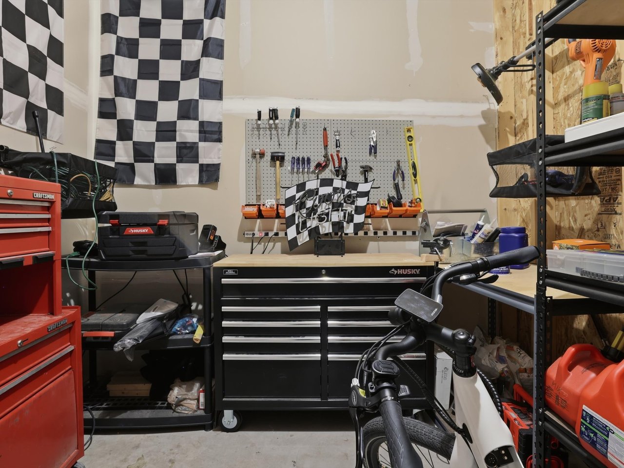 10361 Boulder Ridge Drive