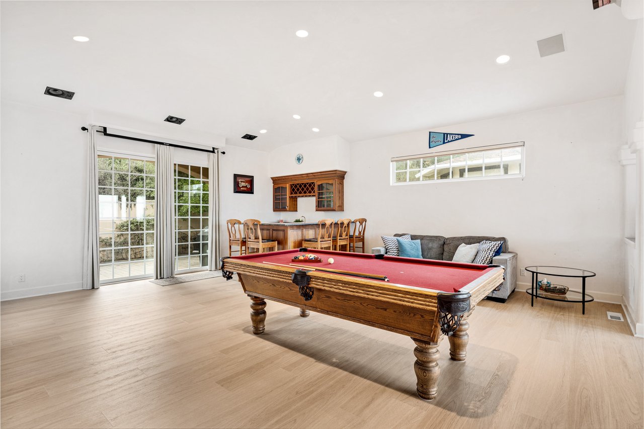 1 Overlook Pl, Monterey
