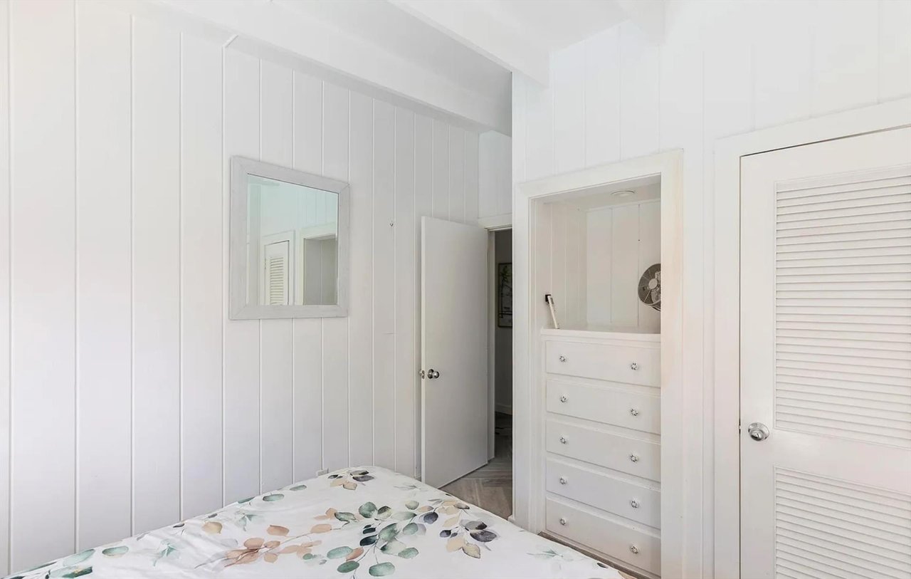 sv-Private Address