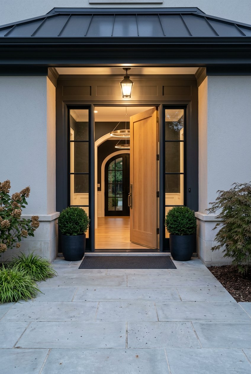 Staging And Marketing Luxury Homes In Mission Hills