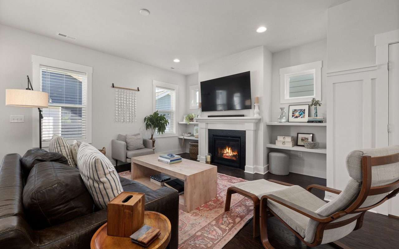 Getting Cold Feet? Here's How You Can Prevent Seller's Remorse