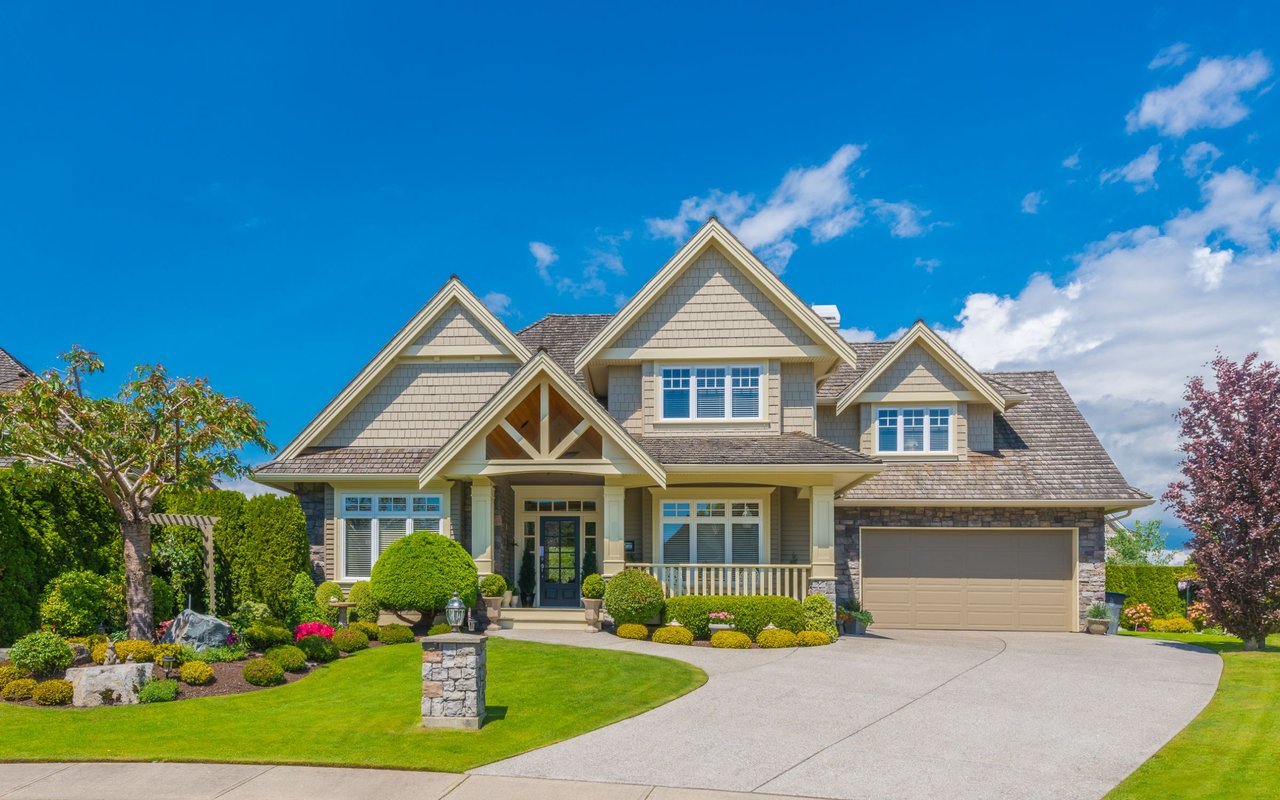 Featured Properties
