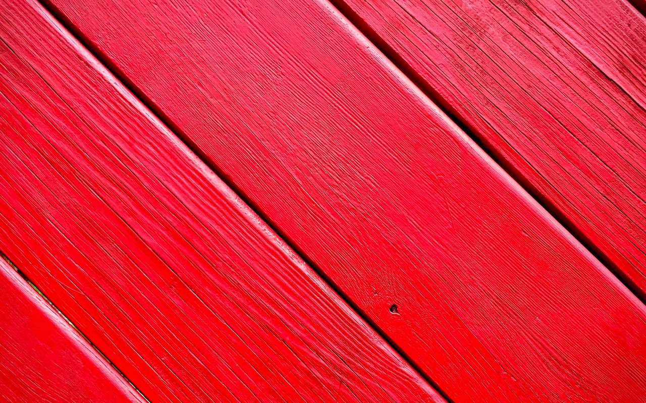 Berkeley Midcentury Crafted by Frederick Reimers Open Sunday