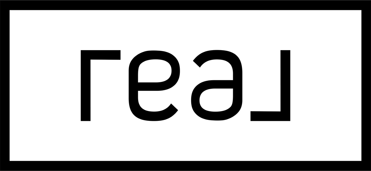 Footer Image