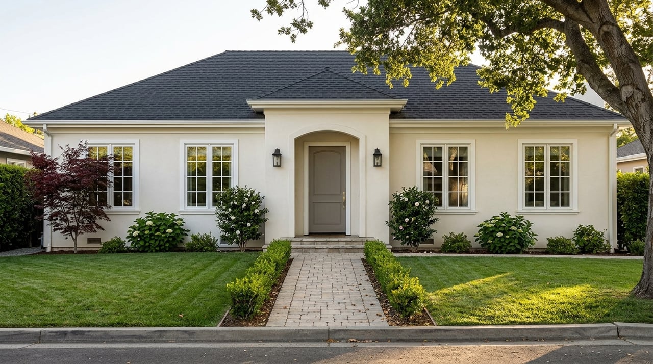 San Mateo Park vs Baywood: Classic Neighborhoods Compared