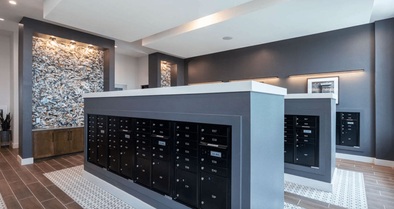 Enjoy up to 8 Weeks Free!