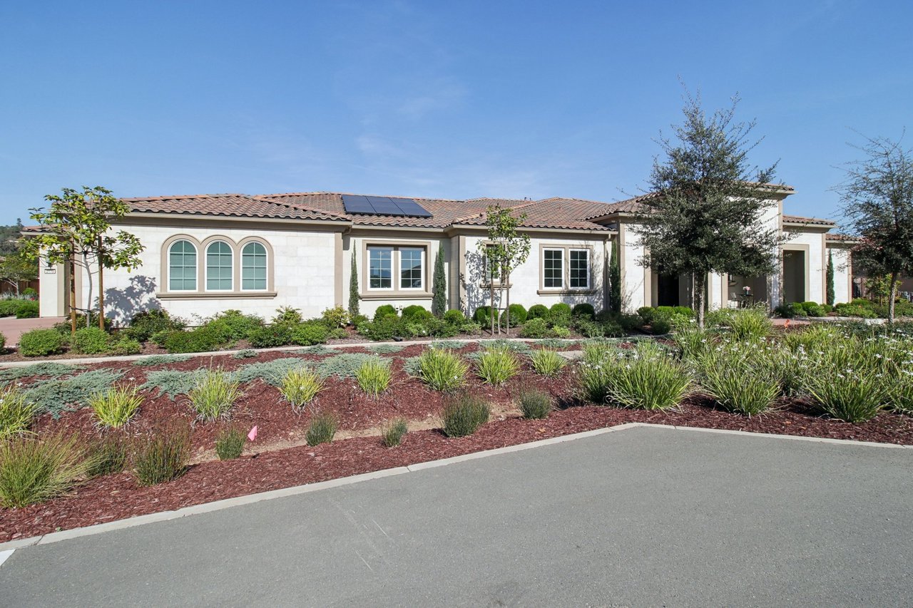 2170 Via Orista, Morgan Hill, CA 95037