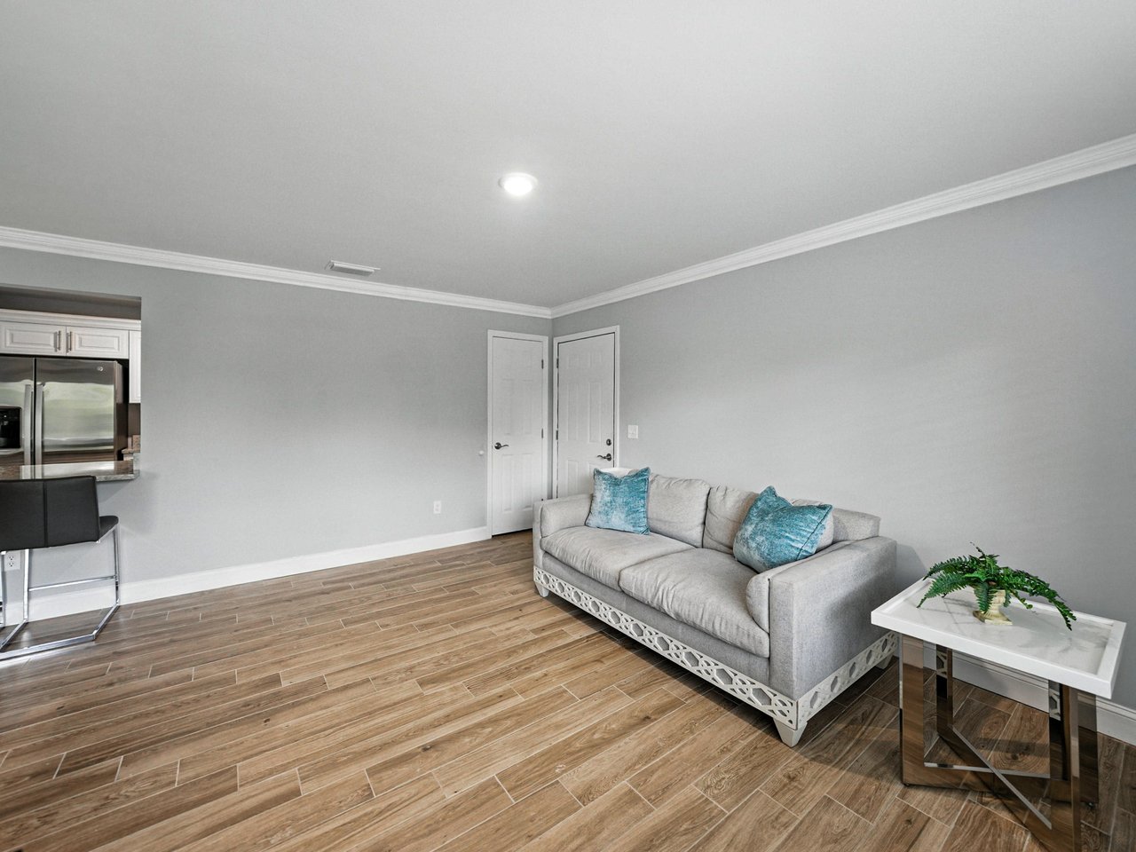 13285 Arbor Pointe Circle #202