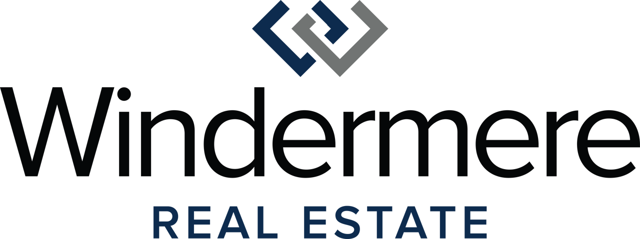 Windermere Real Estate