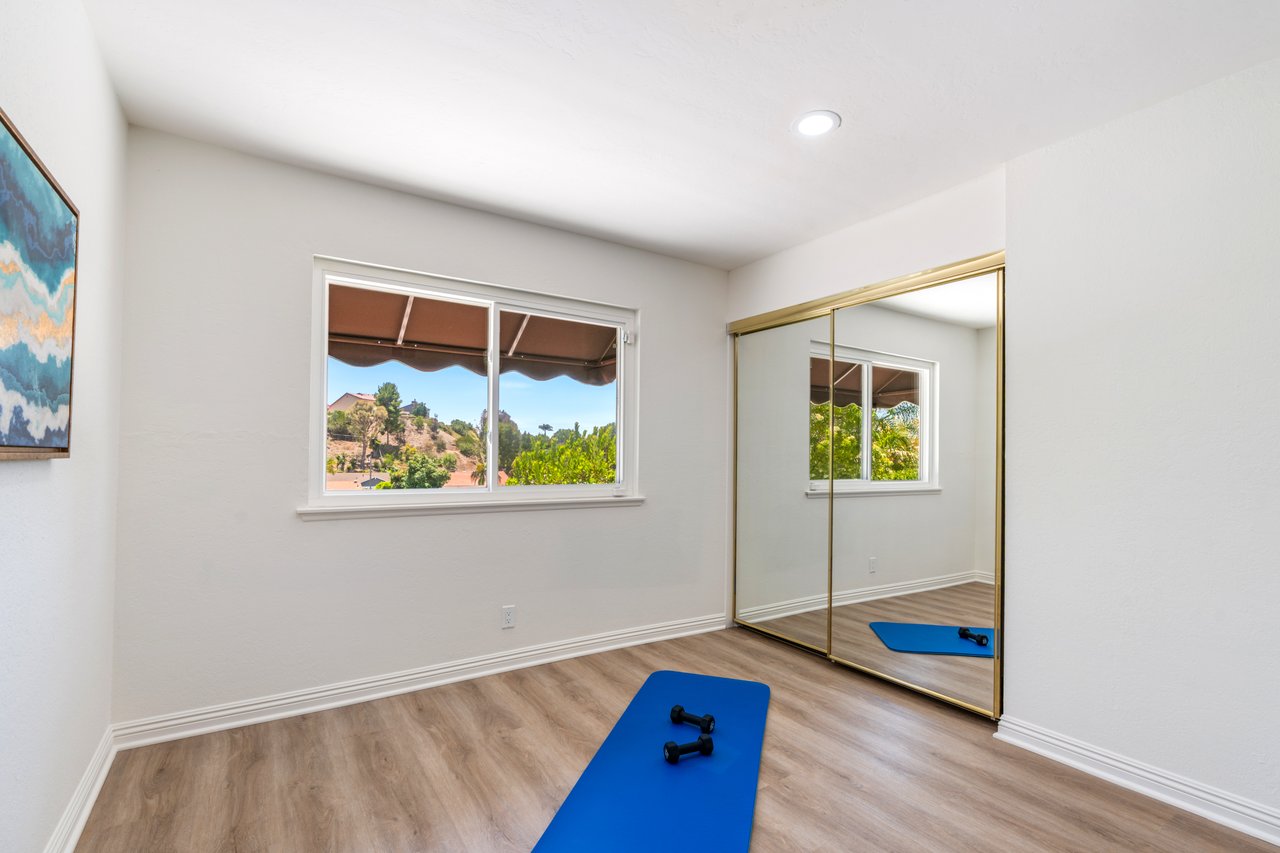 26982 Pueblonuevo Dr, Mission Viejo 92691	