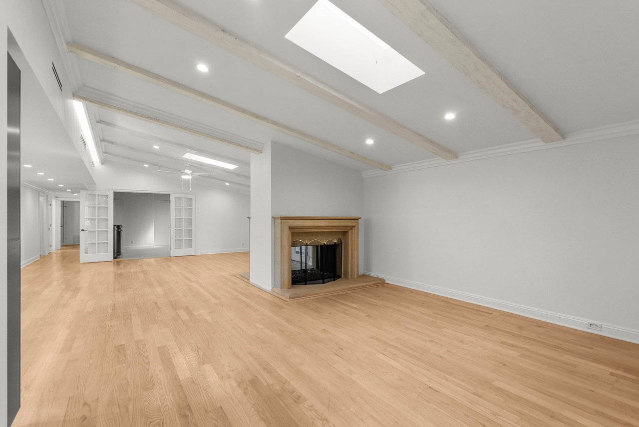 6022 Elba Pl