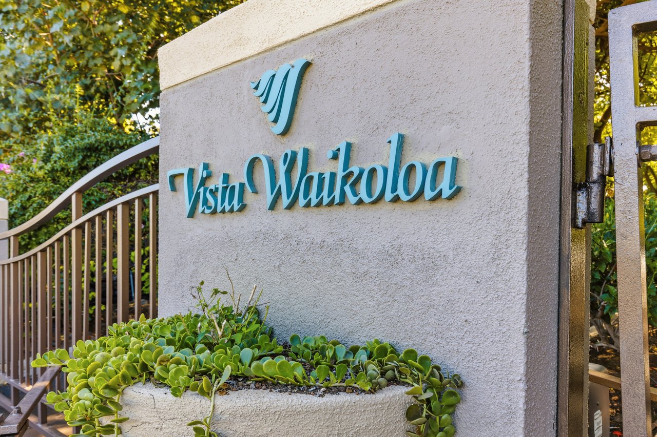 69-1010 KEANA PL, #B101