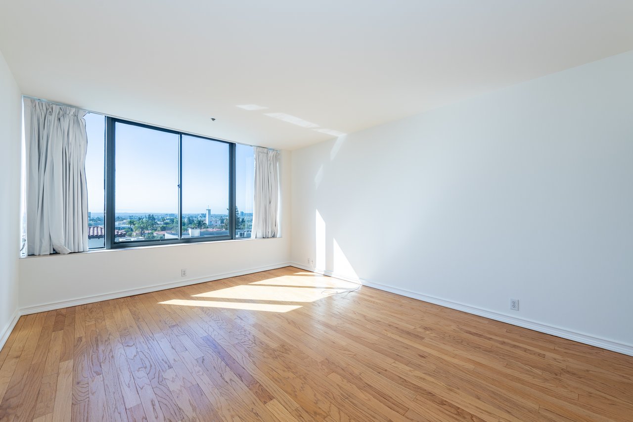 10724 Wilshire Blvd #513