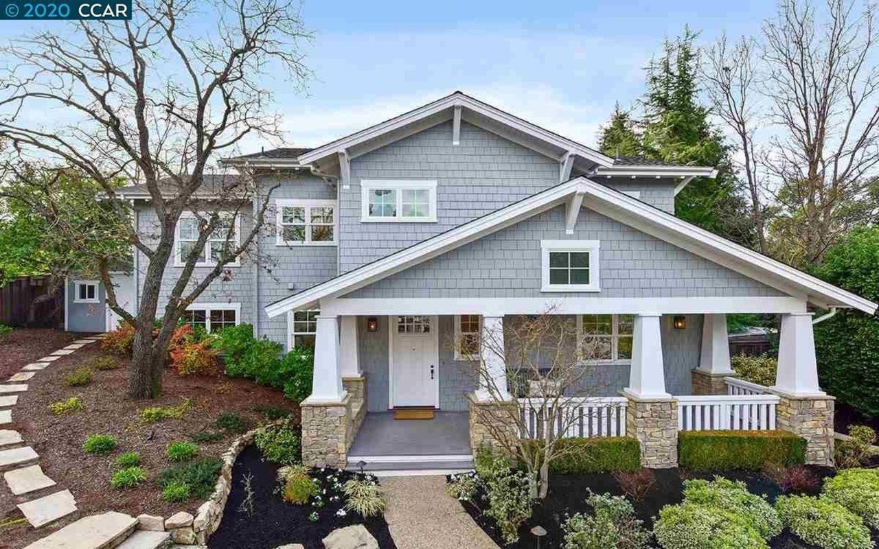 2880 Kinney Dr