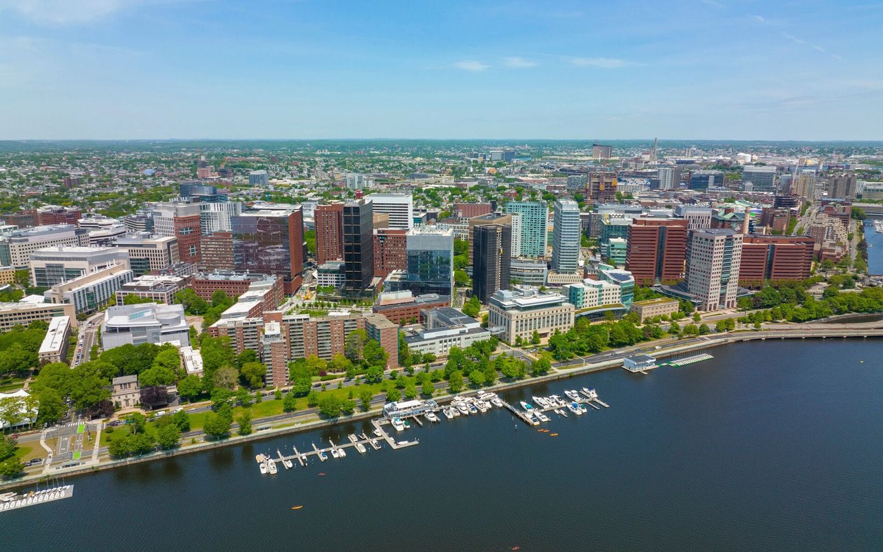 Massachusetts