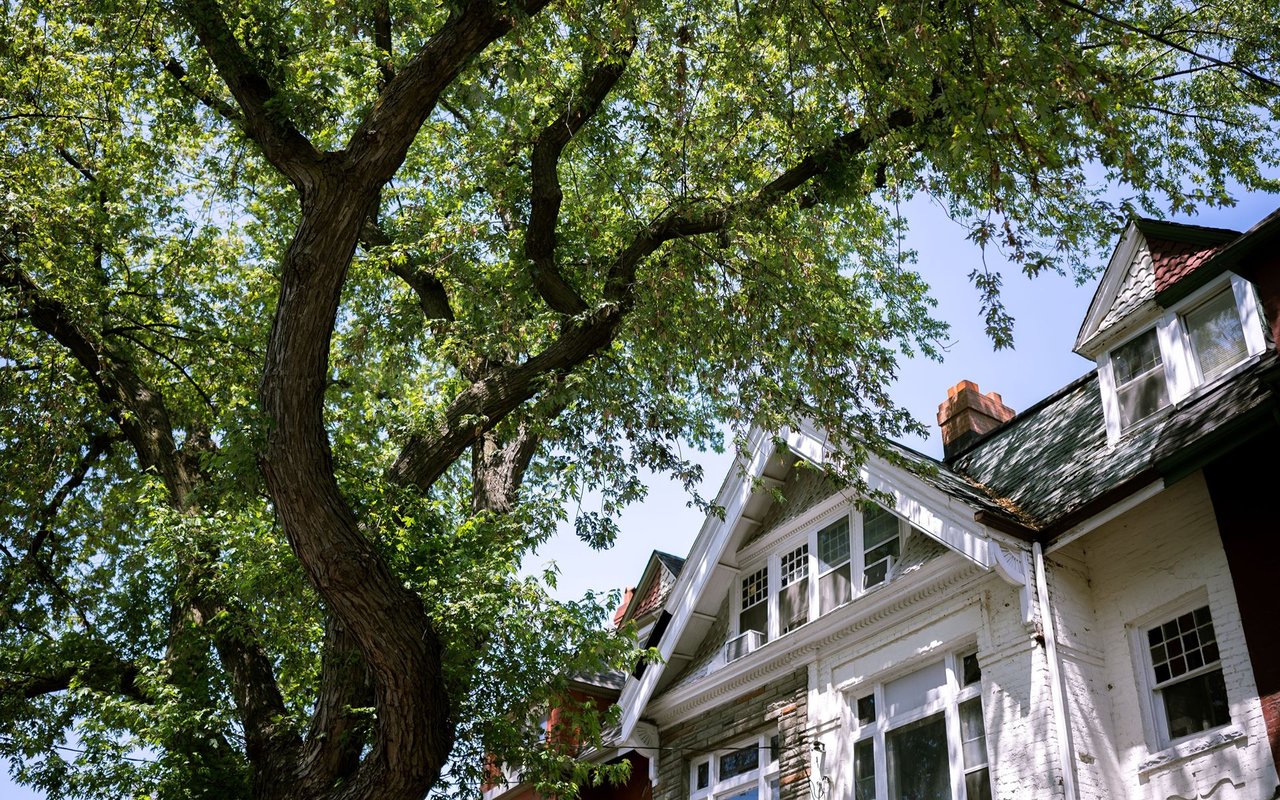 What Sellers Need to Know About Summer Buyers