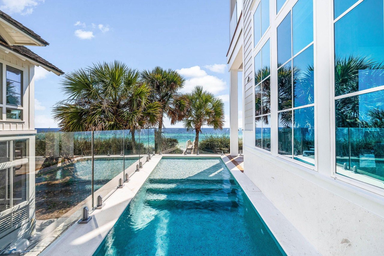 Spring Break in 30A, Florida: Things to Do, Places to Eat & Where to Stay (2026 Guide)