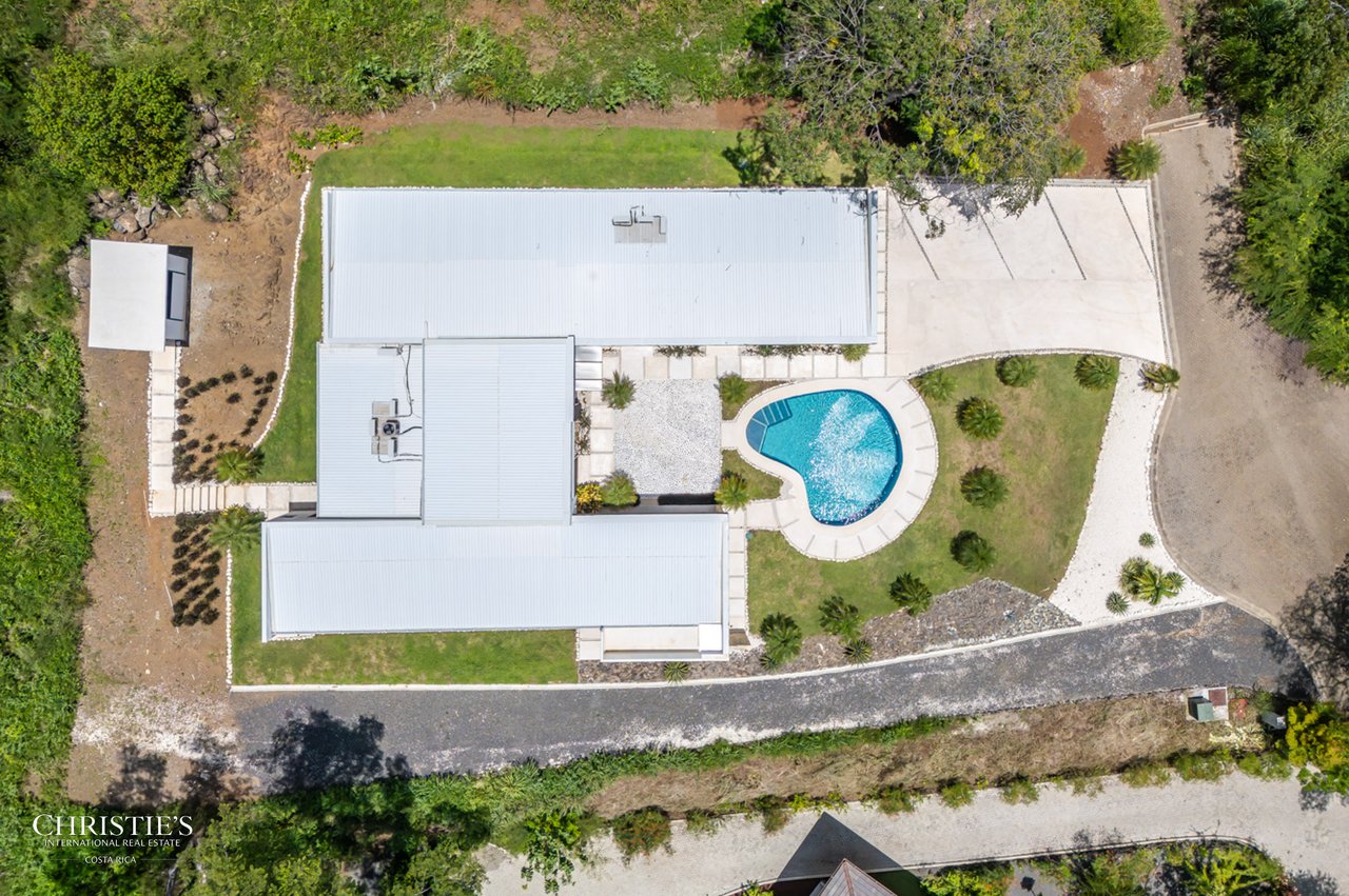 New Residence Coco Bay Estates 78