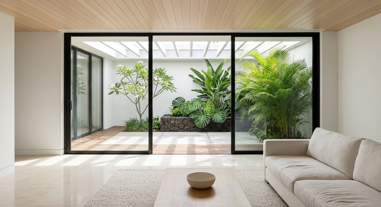 How To Prepare To Sell Your Kailua Home
