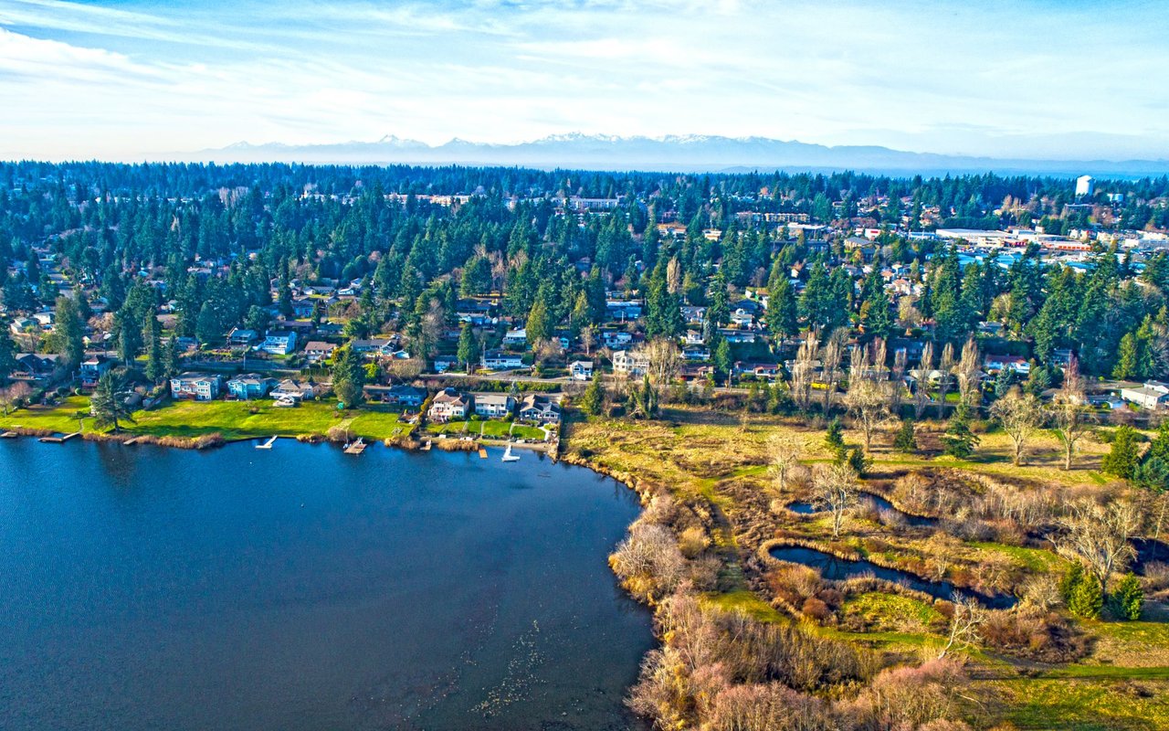 Edmonds