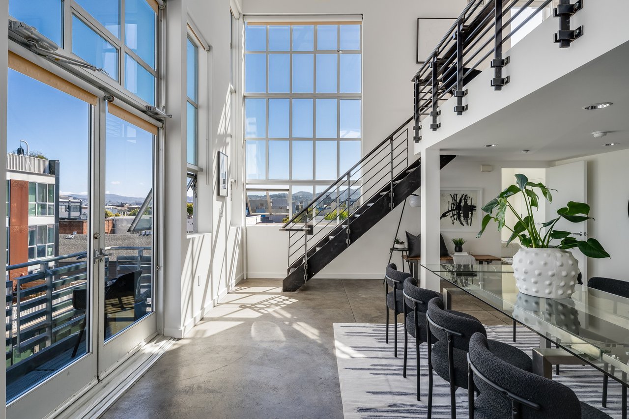 73 Sumner St., No. 402