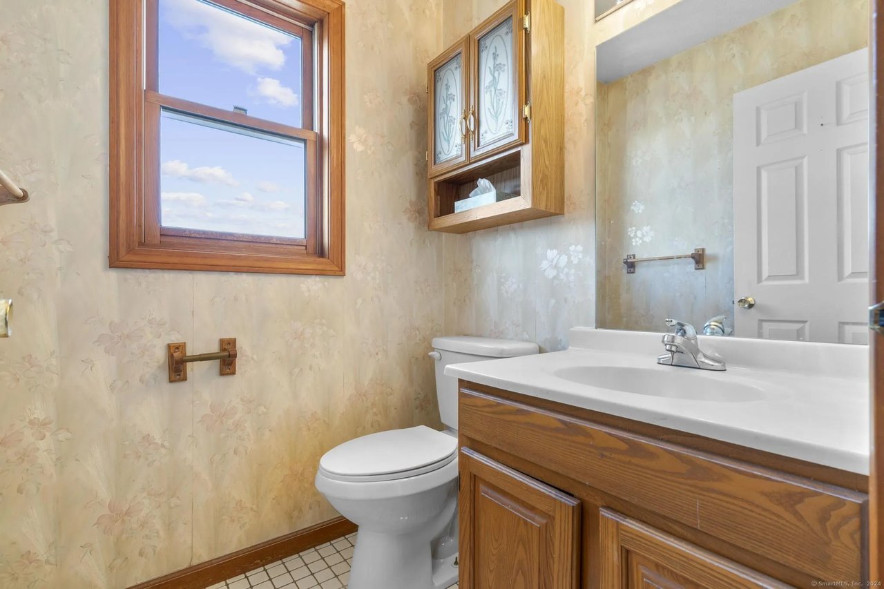 46 Commodore Commons 46