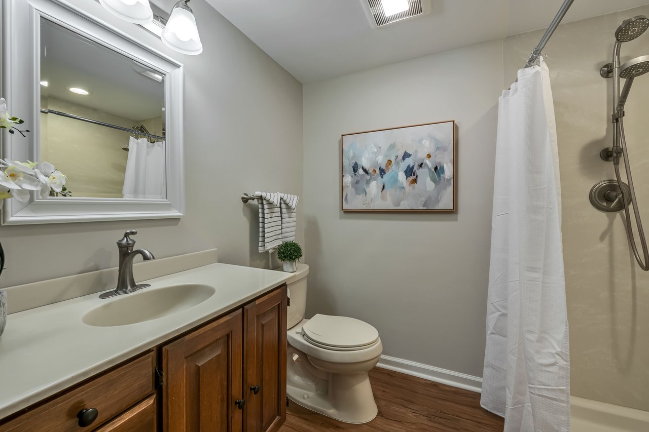 329 Vesta Court