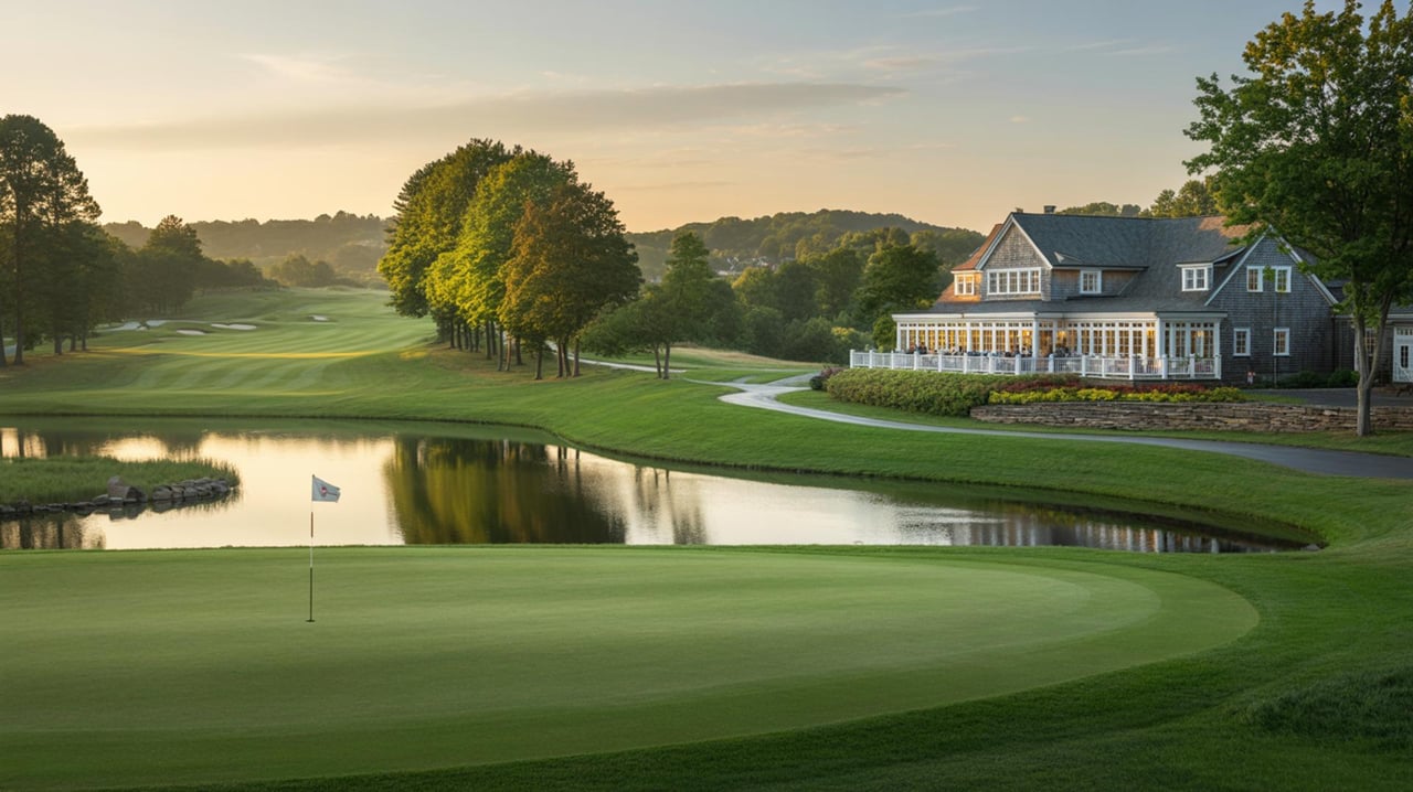 Discover Watertown's Hidden Gems for Local Homeowners