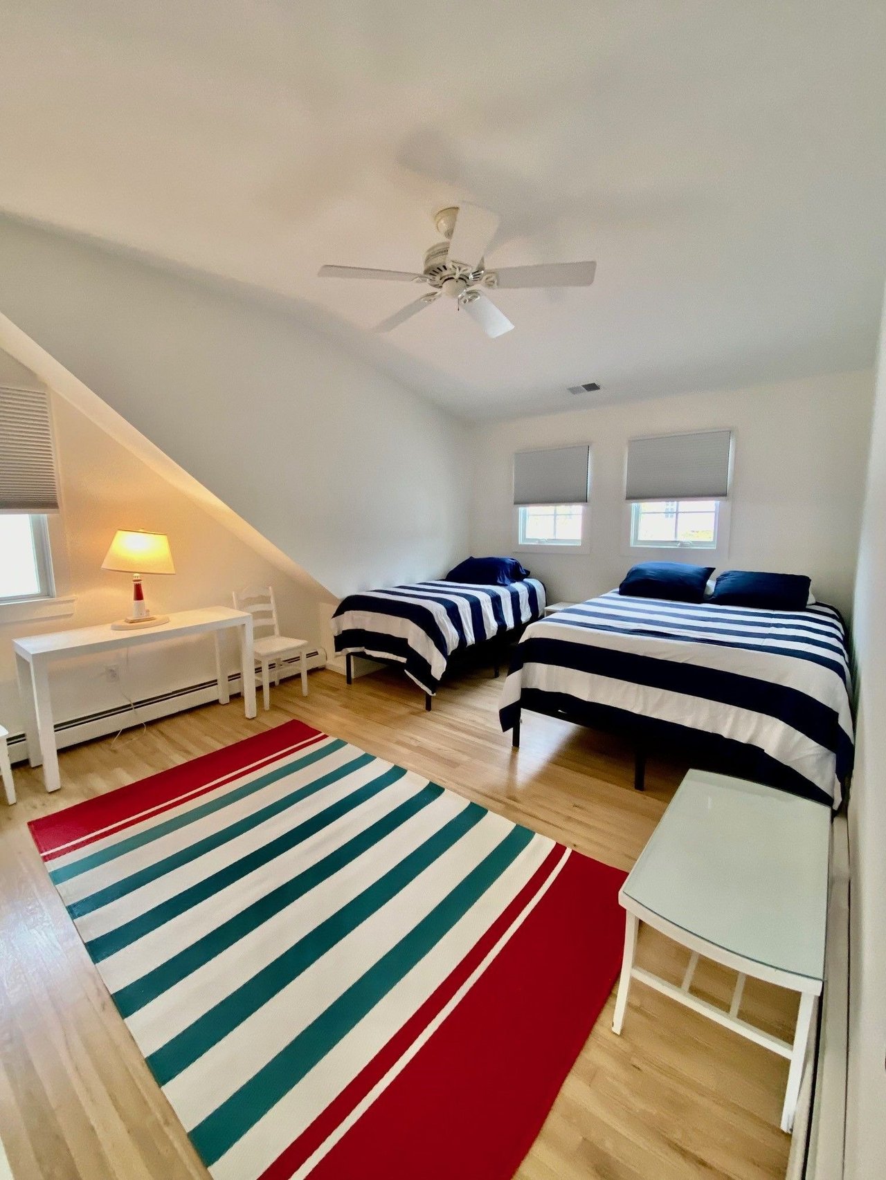 #26 Spacious Shore Colonial