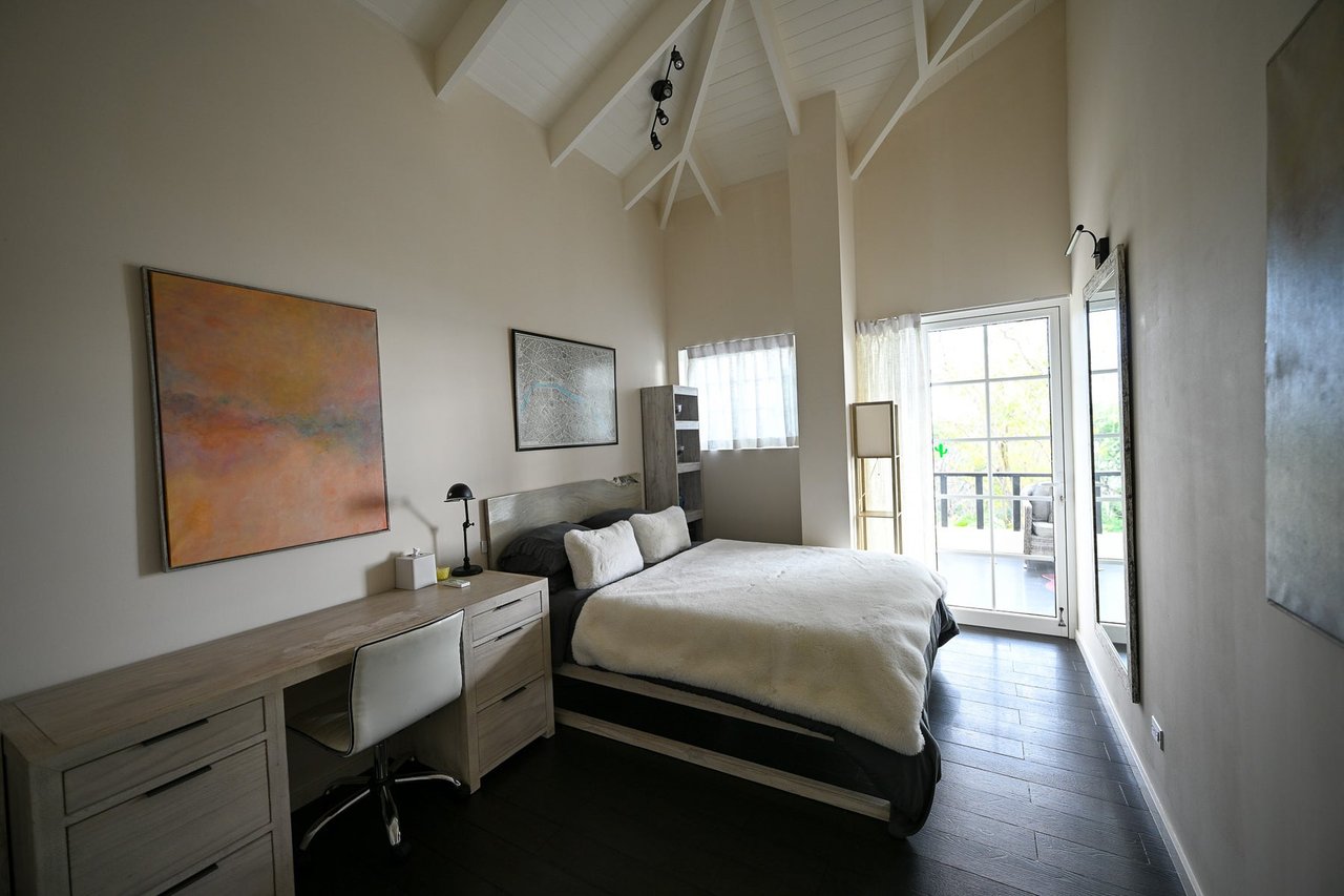 Ocean View Beach Estate, Santa Teresa, Puntarenas