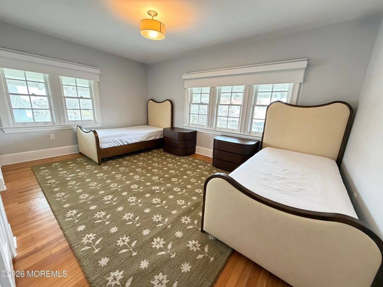 125 Cedar Ave