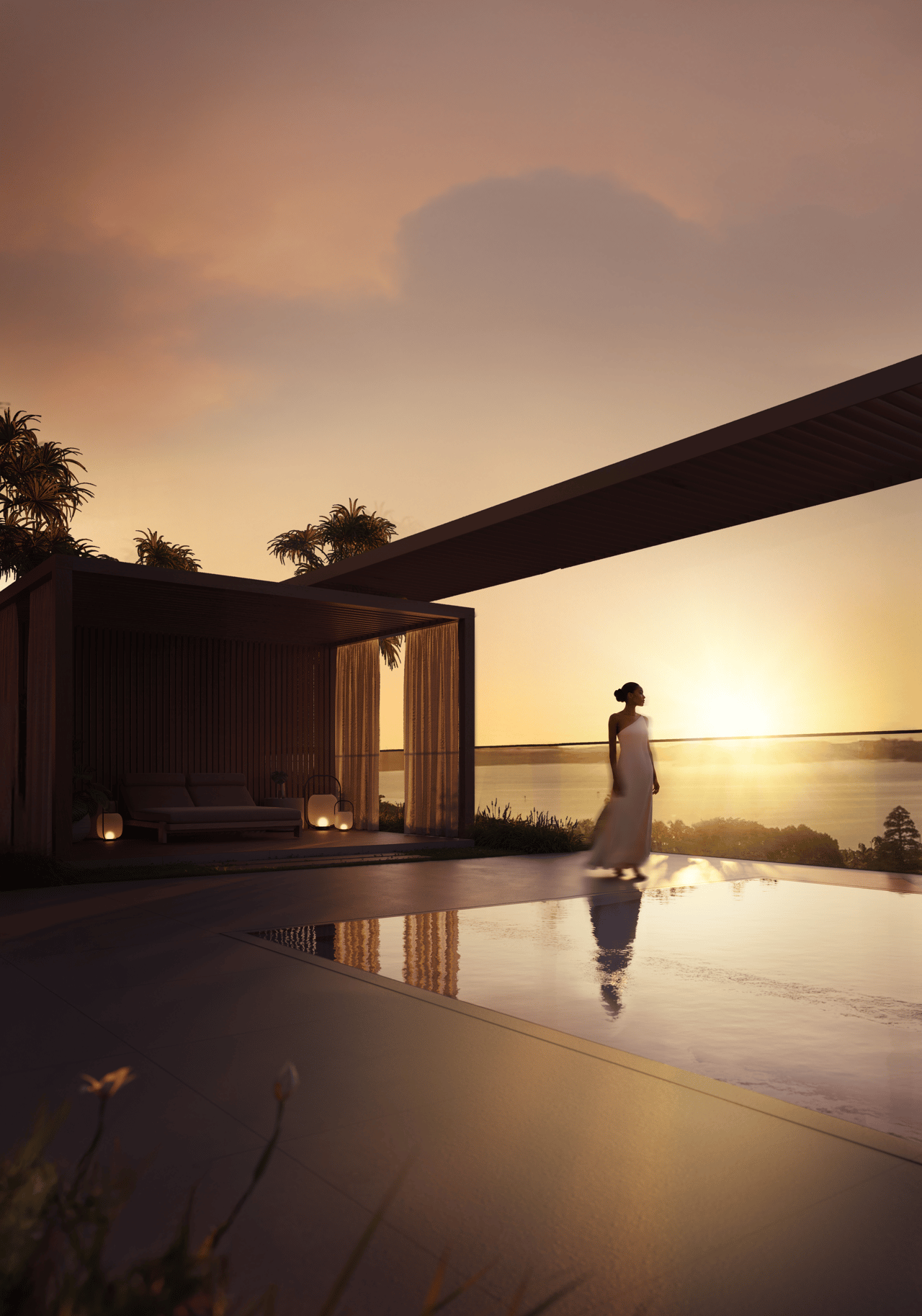 Colette Residences