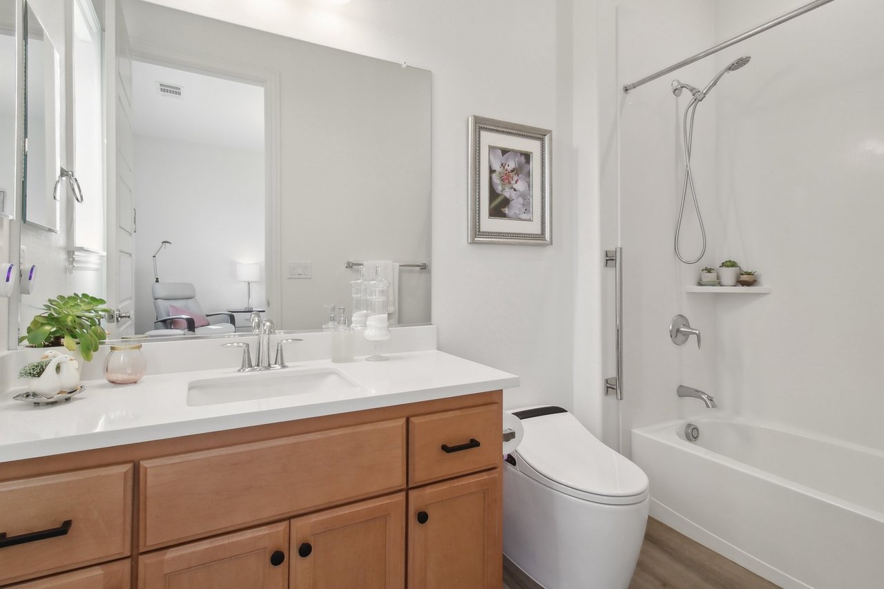 2170 Via Orista, Morgan Hill, CA 95037