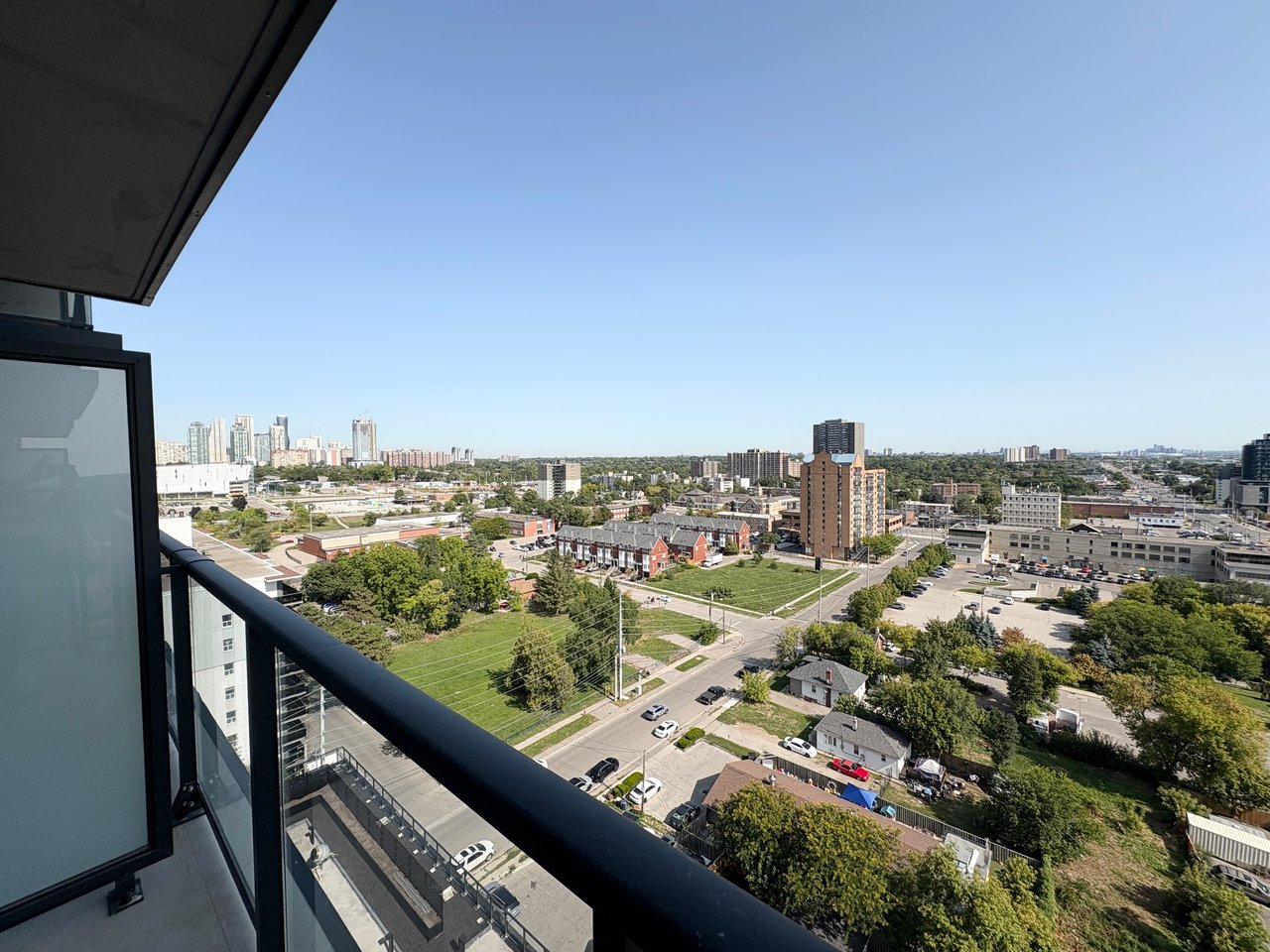 3009 Novar Road 1420