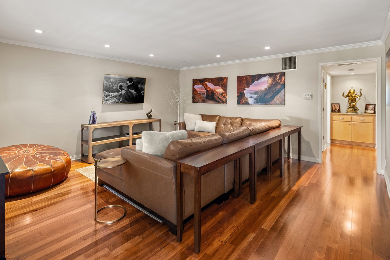 New Listing! 1701 Anacapa St #17, Santa Barbara | Offered at $939,000
