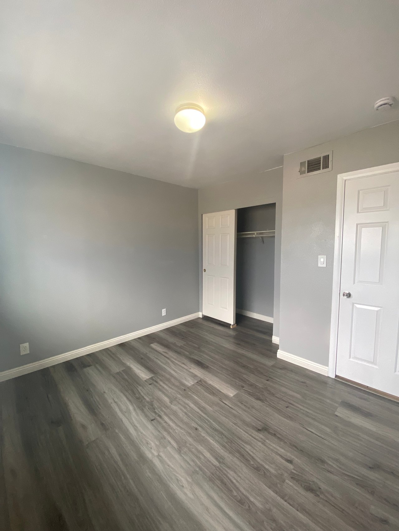 412 West Monroe Avenue #18