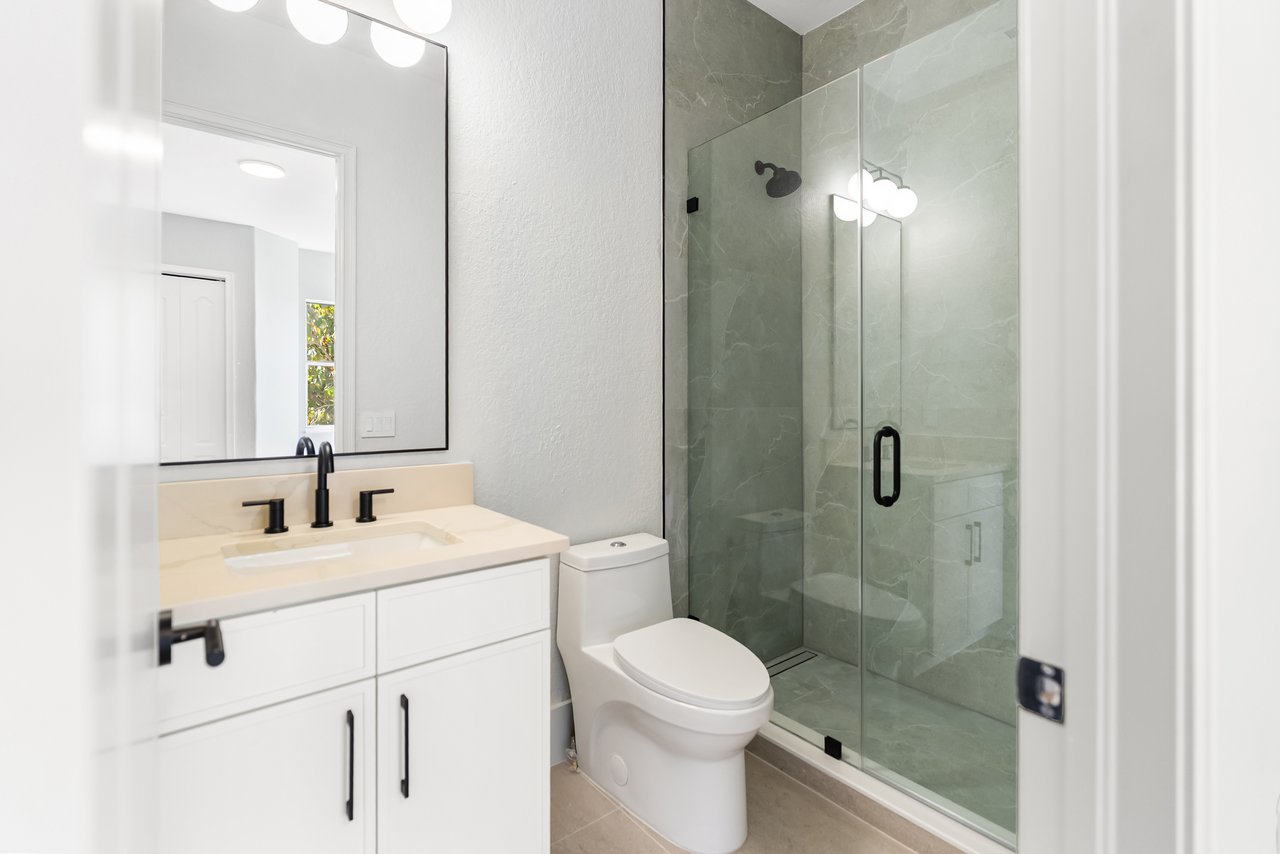 11007 Big Bass Place