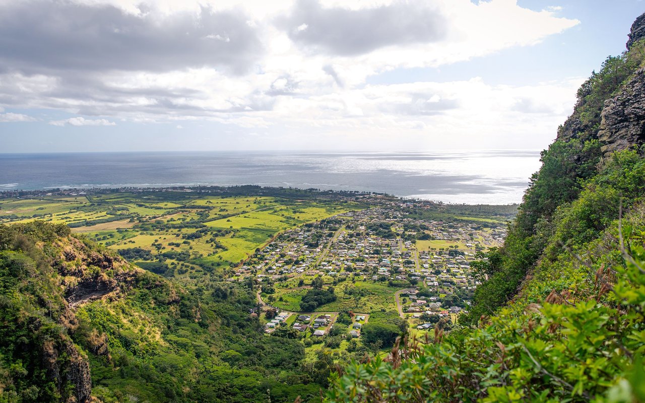 Kapaʻa