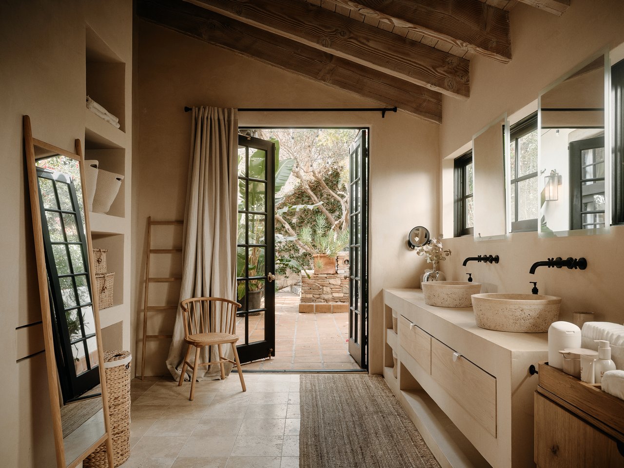 2729 Nichols Canyon Rd, Hollywood Hills