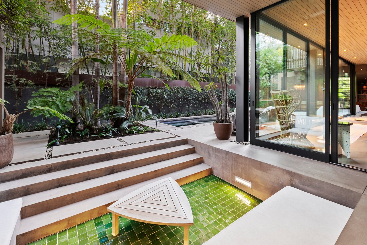 634 Milwood Ave, Venice 